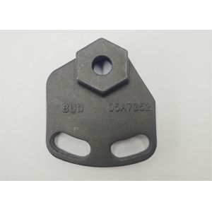 Torsion Spring Seat BUD 05A7352 For Man Roland Offset Printing Machine Spare