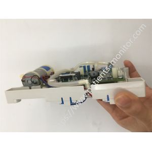 Mindray IMEC10 Patient Monitor Parameter Board 051-000949-00 Used Good Condition