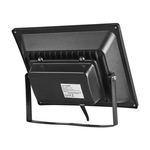 30W COB Outdoor LED Flood Light 85V - 265V 2100LM IP65 Waterproof For Garden