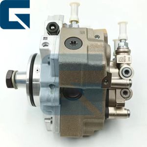 0445020150 5264248 For QSB4.5 ISB4.5 Engine Fuel Pump