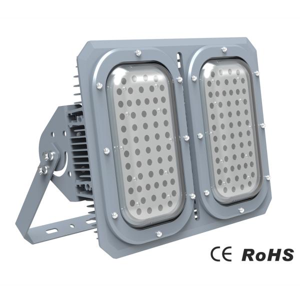 Quality Polarbear Series 200W 240W Industrial LED Flood Light Power Factor > 0.98 wholesale
