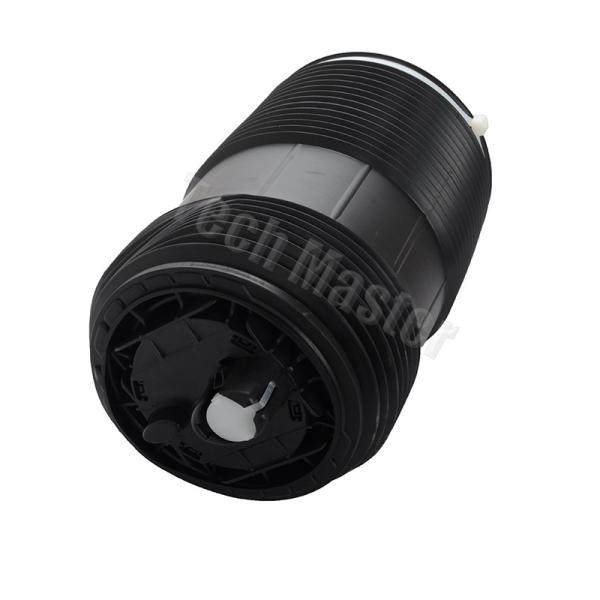 Rear Air Spring Parts For Audi Q7 4M Touareg Bently Bentayga Lamborghini Urus 4M0616001 4M0616002