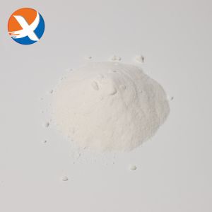 Highly Sodium Metabisulfite As Ppm 0.8 Typical Analysis 0.8 Packaging Iron Drum