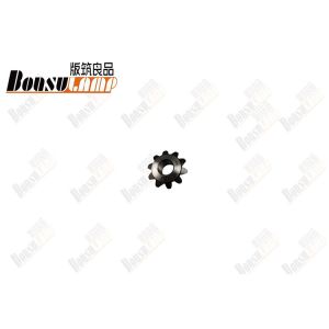 High Precision Spider Differential Gear 10mm Z ISUZU NPR NKR5 9415510291