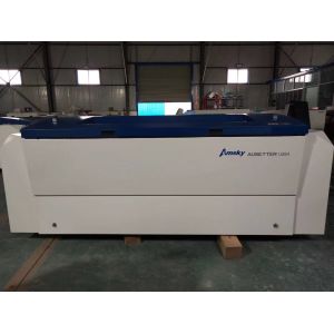 UV computer board making machine, CTCP computer board making machine, UV type CTP machine,