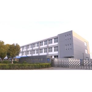 280g felt Dexterity Level 5 Heat Resistant Work Gloves Up To 500 Degrees