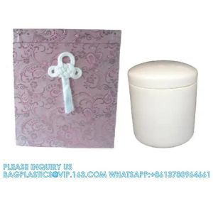 Full Range Of Sizes Japan Funeral Paulownia Wood Bone Box Funerary Accessories