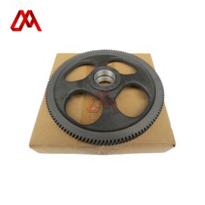 Cheap Truck Parts 8-97088053-1 8970880531 for ISUZU NPR Models with 4HG1 / 4HF1 Engine for sale