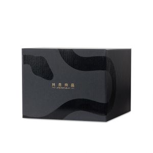 Ready To Ship In Stock Transitional Design Style 3D Ceramic Mug Drinkware Type