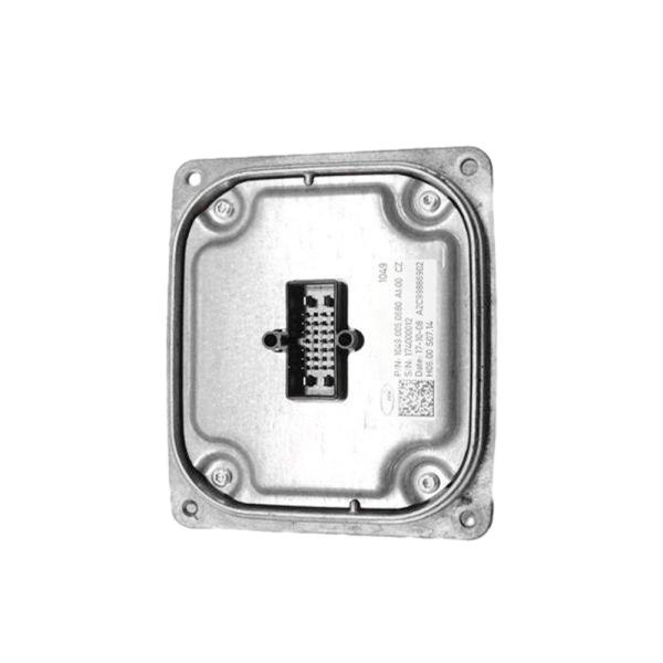 32228487 Headlight Control Unit Fits Left And Right For V40 2016-2020