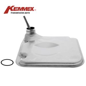 China Kemmex 5180085 Auto Subaru Legacy Transmission Filter 31728AA141 31728-AA141 on sale