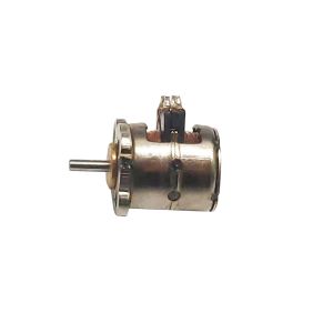 Dia 6mm Micro Stepper Motor 3.3V DC mini stepper motorFor Optical Instrument
