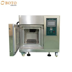 Cheap Lab Drying Oven G82423.22 87Nb Mathine Climatic Chamber Manufacturer Small High And Low Temperature Test Chamber for sale