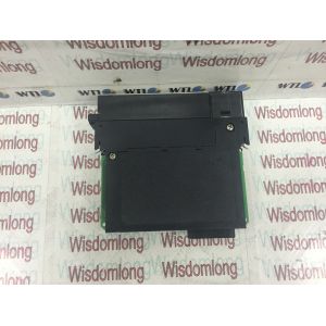 TC-OAH061 Honeywell 6 GALVANICALLY ISOLATED CHANNELS CURRENT LOOP MODULE