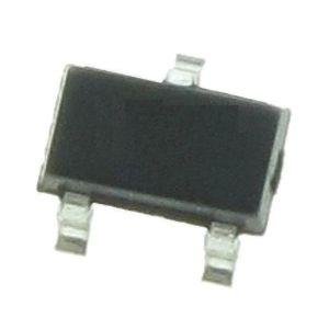 Cheap NTRV4101PT1G for sale