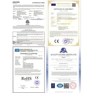 LZ-2000 900kg Automatic Ice Cube Maker Machine For Food Processing Refrigerant