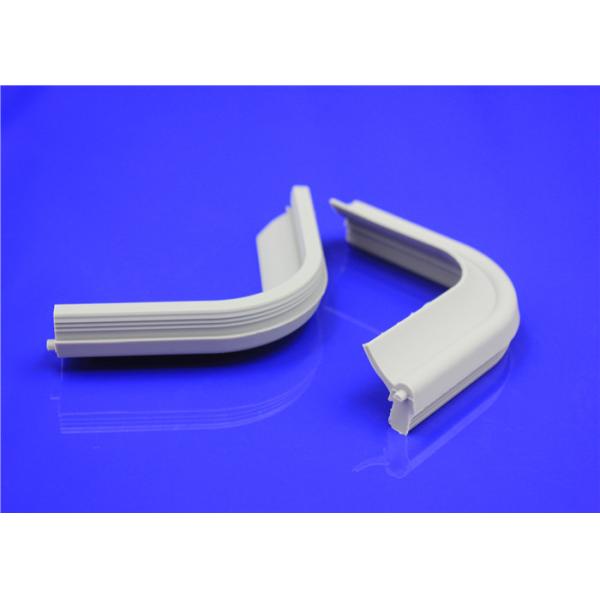 Quality Tasteless Car Door Seal Strip , Long Term Use Thick Foam Weather Stripping wholesale