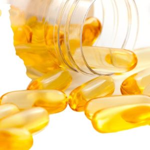 Buy cheap GMP Factory Supply Antarctic Krill Oil 1000mg Softgel Capsule Healthcare from wholesalers