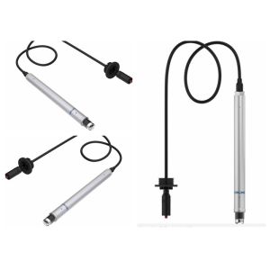 TCG 2032 ignition spark plug match with 1228-2839 /1228-2365