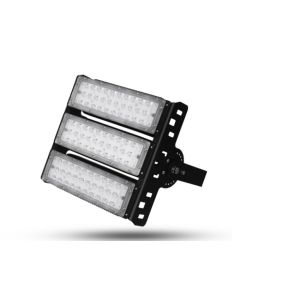 IP65 Rainproof Industrial LED Flood Lights Aluminum Module High Power 150w