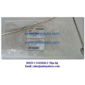 ISUZU 1-13240244-0 ELEMENT KIT FUEL