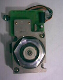 Quality Fuji Frontier 370 Minilab Spare Part Mirror Polygon wholesale