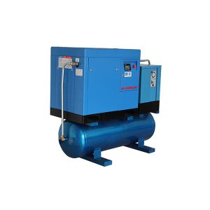 hvlp air compressor for Chains and molds and metal Strict Quality Control Innovative, Species Diversity, Factory Direct,