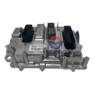 HOWE Engine Controller ECM ECU 1877245 for PACCAR MX-11 MX-13 DAF XF 106