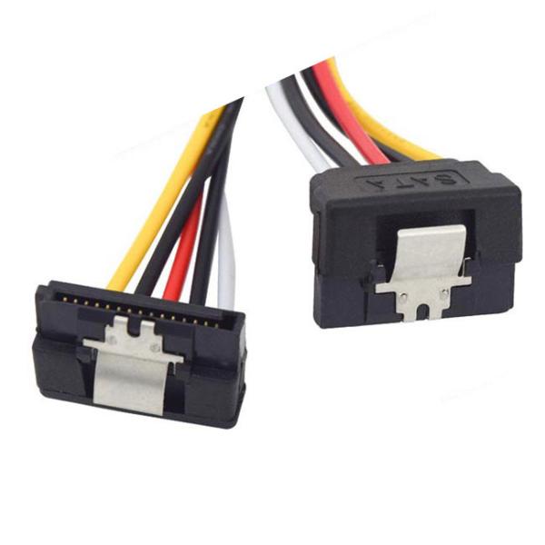 Shrapnel Type 15 Pin