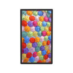 23.6" Computer Lcd Monitor TFT VGA HDMI Widescreen HD Screen Office PC Business