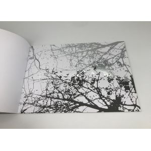 Patterned Holiday Paper Placemats Disposable For Round Tables Wedding Book Paper