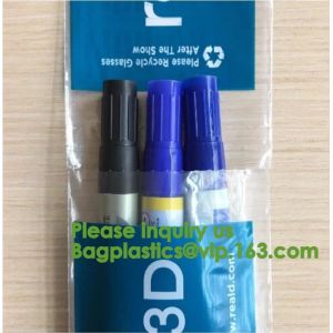 automatic bagger custom bags on a roll automatic part bagger automated poly