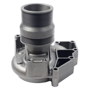 China Water Pump 4089909 4920464 for Cummins ISX15 QSX15 ISX QSX Engine at Machinery Repair Shops on sale