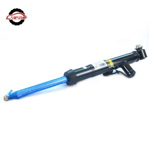 Cheap 4F0616031 4F0616032 Rear Left Air Suspension Strut Shock Absorber For Audi A6 4F C6 for sale