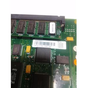 3BSC980050R50 brand new and original,green is main color ,3-5 working day of