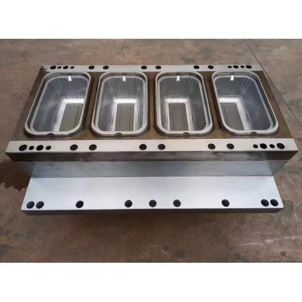 Quality Customized Thermoforming Mold With Customized wholesale