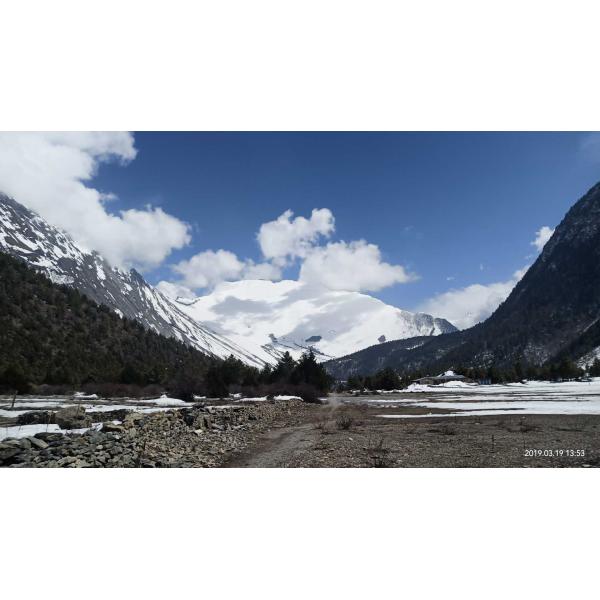 Interesting Nepal Trekking Tour 16 Day'S Annapurna Circuit Trek