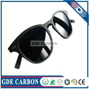 China Carbon Fiber Molding/Carbon Fiber Mold on sale