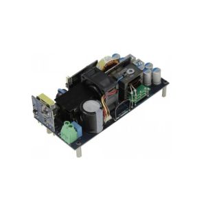 China EVAL-1K4W-ZVS-FB-CFD7 Embedded Solutions 1400W ZVS Phase Shift Full Bridge Evaluation Board on sale