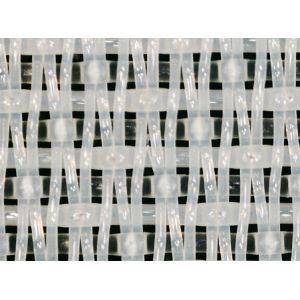 Paper Machine Clothing Single Layer Forming Fabric