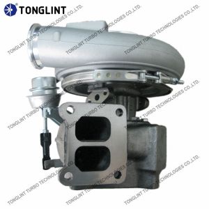 Cheap ​Diesel Turbocharger HE500WG 3774682 202V09100-7924 fit for MAN Truck ISX 08 EGR for sale