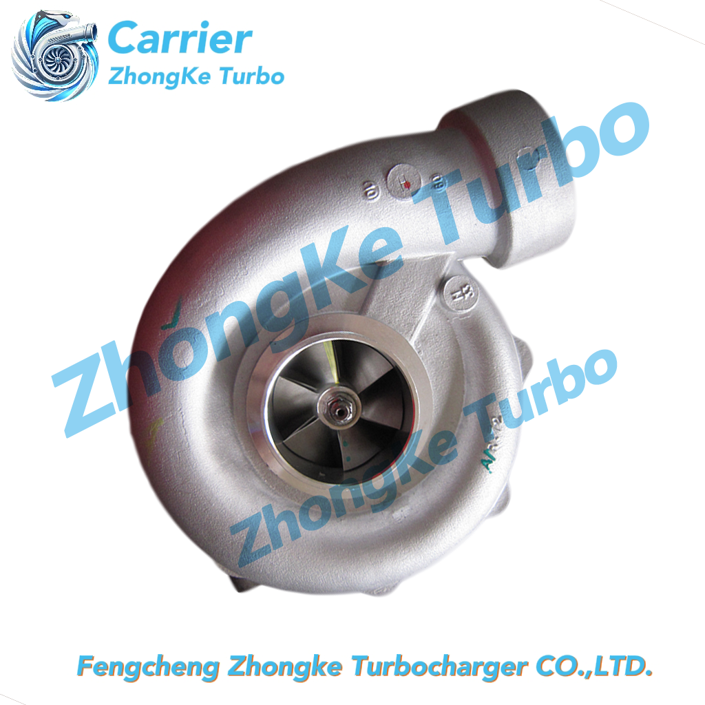 TA4502 Turbo 465922-5012 465922-0012 465922-5012S 465922-0011 465922-5011 465922