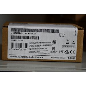 Siemens PLC Expansion Module for use with PCI-104 Systems, 90 x 95 x 24 mm, RJ45