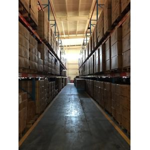 DIY/Hobby 4-Function Rotary Drill Tools Electric Hammer