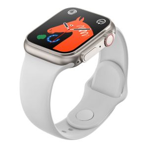 Iphone Compatible Smart Wristband Watch For Bluetooth Antenna Need Welding Wire