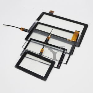 Nice Price NEW 5.6 inch Touch Screen Glass for MT506SV