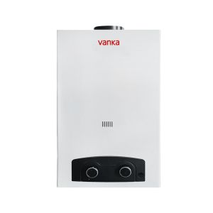 China Home Use Instant Gas Water Heater 6L to 12L Wholesale Factory Direct on sale