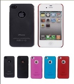 Quality IPhone4s-CE016 wholesale