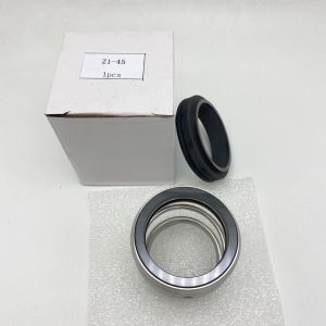 Grundfo Water Pump 25Mpa Mechanical Shaft Seals