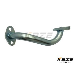 DB58 ENGINE OIL COOLER PIPE ASSEMBLY 65.05701-5530 65057015530 FOR DX140 DX160